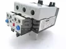 Allen Bradley 193-A1J3 Allen Bradley 193-A1J3