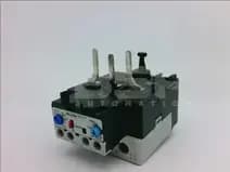 Allen Bradley 193-A1J2 Allen Bradley 193-A1J2