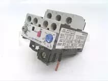 Allen Bradley 193-A1H1 Allen Bradley 193-A1H1