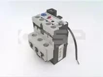 Allen Bradley 193-A1H1 Allen Bradley 193-A1H1