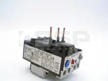 Allen Bradley 193-A1F1 Allen Bradley 193-A1F1