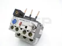 Allen Bradley 193-A1F1 Allen Bradley 193-A1F1