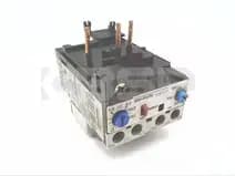 Allen Bradley 193-A1E1 Allen Bradley 193-A1E1