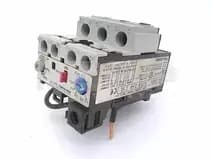 Allen Bradley 193-A1D1 Allen Bradley 193-A1D1