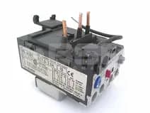 Allen Bradley 193-A1D1 Allen Bradley 193-A1D1