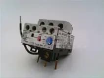 Allen Bradley 193-A1C1 Allen Bradley 193-A1C1