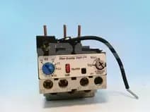 Allen Bradley 193-A1A1 Allen Bradley 193-A1A1