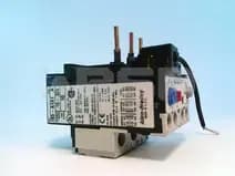 Allen Bradley 193-A1A1 Allen Bradley 193-A1A1