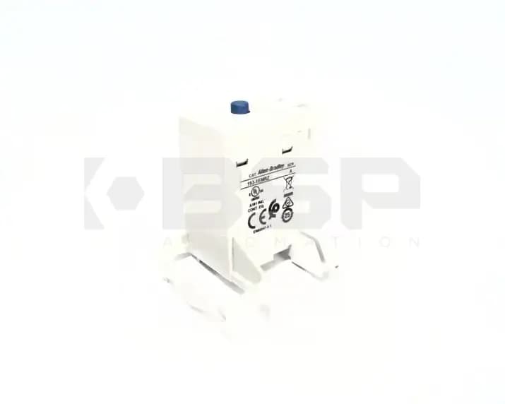 Allen Bradley 193-1EMRZ Allen Bradley 193-1EMRZ