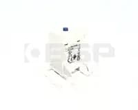 Allen Bradley 193-1EMRZ Allen Bradley 193-1EMRZ