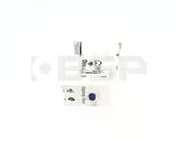 Allen Bradley 193-1EMRZ Allen Bradley 193-1EMRZ