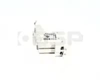 Allen Bradley 193-1EMRZ Allen Bradley 193-1EMRZ