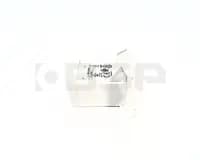 Allen Bradley 193-1EMRZ Allen Bradley 193-1EMRZ