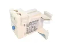 Allen Bradley 193-1EMRD Allen Bradley 193-1EMRD