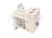 Allen Bradley 193-1EMRD Allen Bradley 193-1EMRD