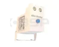 Allen Bradley 193-1EMRD Allen Bradley 193-1EMRD