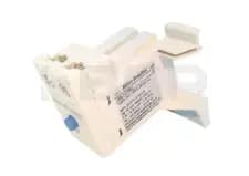 Allen Bradley 193-1EMRD Allen Bradley 193-1EMRD