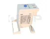 Allen Bradley 193-1EMRD Allen Bradley 193-1EMRD
