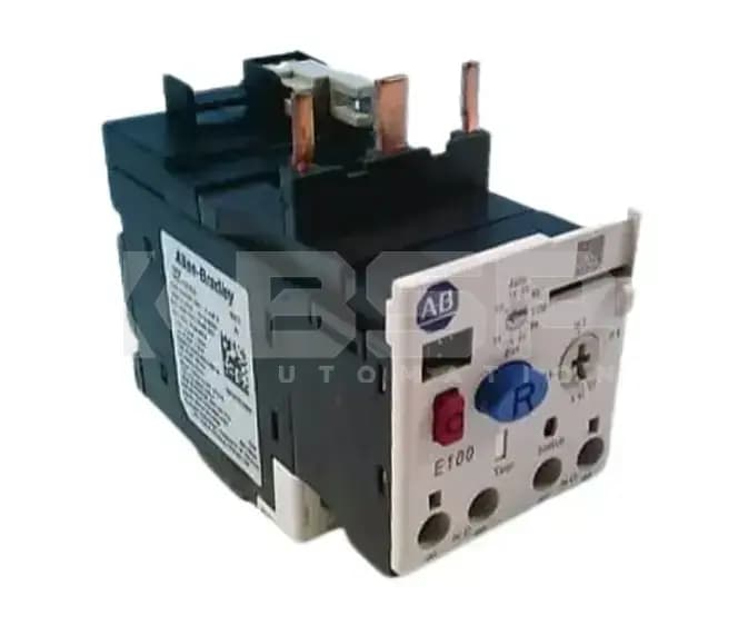 Allen Bradley 193-1EFQH Allen Bradley 193-1EFQH