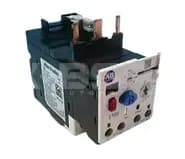Allen Bradley 193-1EFQH Allen Bradley 193-1EFQH