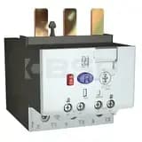 Allen Bradley 193-1EFNZ Allen Bradley 193-1EFNZ