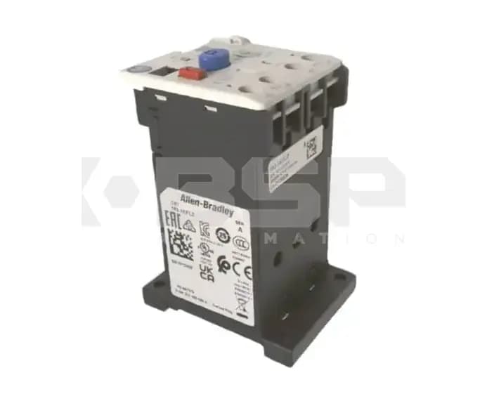 Allen Bradley 193-1EFLZ Allen Bradley 193-1EFLZ