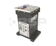 Allen Bradley 193-1EFLZ Allen Bradley 193-1EFLZ