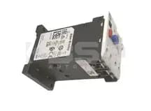 Allen Bradley 193-1EFLZ Allen Bradley 193-1EFLZ