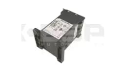 Allen Bradley 193-1EFLZ Allen Bradley 193-1EFLZ