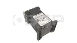 Allen Bradley 193-1EFLZ Allen Bradley 193-1EFLZ