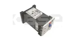 Allen Bradley 193-1EFLZ Allen Bradley 193-1EFLZ