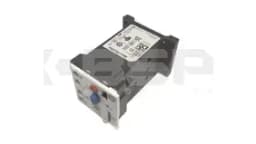 Allen Bradley 193-1EFLZ Allen Bradley 193-1EFLZ