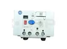 Allen Bradley 193-1EFGP Allen Bradley 193-1EFGP