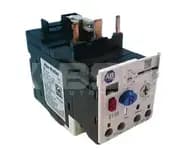 Allen Bradley 193-1EFEF Allen Bradley 193-1EFEF