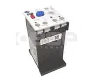 Allen Bradley 193-1EFDP Allen Bradley 193-1EFDP