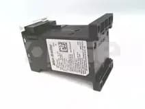 Allen Bradley 193-1EFDP Allen Bradley 193-1EFDP