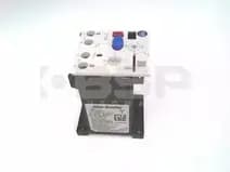 Allen Bradley 193-1EFDP Allen Bradley 193-1EFDP
