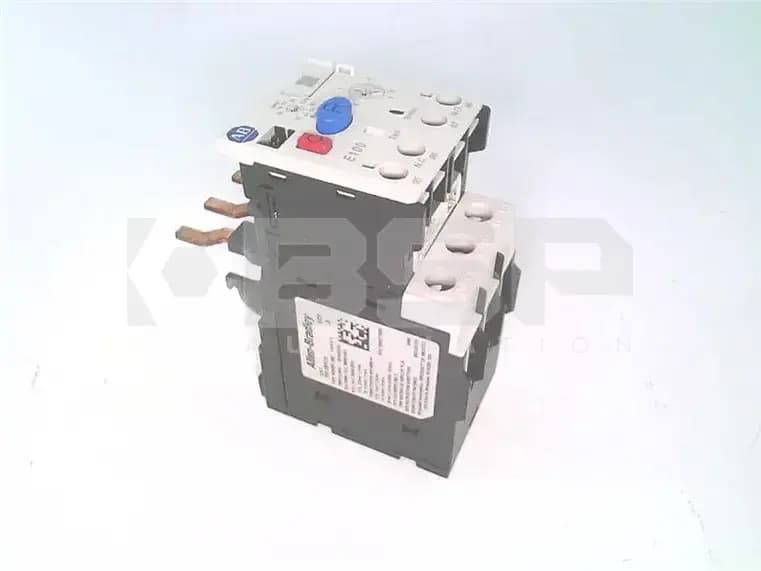 Allen Bradley 193-1EFCG Allen Bradley 193-1EFCG