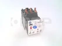 Allen Bradley 193-1EFCG Allen Bradley 193-1EFCG