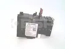 Allen Bradley 193-1EFCG Allen Bradley 193-1EFCG