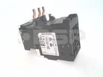 Allen Bradley 193-1EFCG Allen Bradley 193-1EFCG