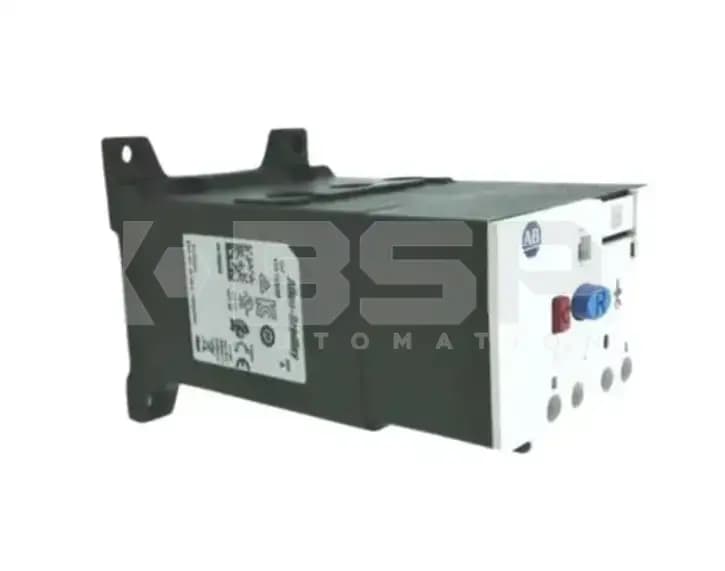 Allen Bradley 193-1EEGP Allen Bradley 193-1EEGP