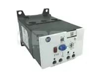 Allen Bradley 193-1EEGP Allen Bradley 193-1EEGP