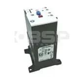 Allen Bradley 193-1EEGP Allen Bradley 193-1EEGP