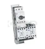 Allen Bradley 191S-CNKD3-CC16C Allen Bradley 191S-CNKD3-CC16C