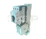 Allen Bradley 191S-BND3-DB40C-S11 Allen Bradley 191S-BND3-DB40C-S11