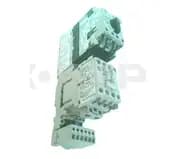 Allen Bradley 191S-BND3-DB40C-S11 Allen Bradley 191S-BND3-DB40C-S11