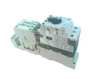 Allen Bradley 191S-BND3-DB40C-S11 Allen Bradley 191S-BND3-DB40C-S11