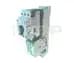191S-BND3-DB40C-S11