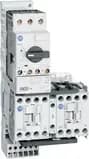 Allen Bradley 191S-AND3-CB25C Allen Bradley 191S-AND3-CB25C